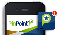 phoneapp